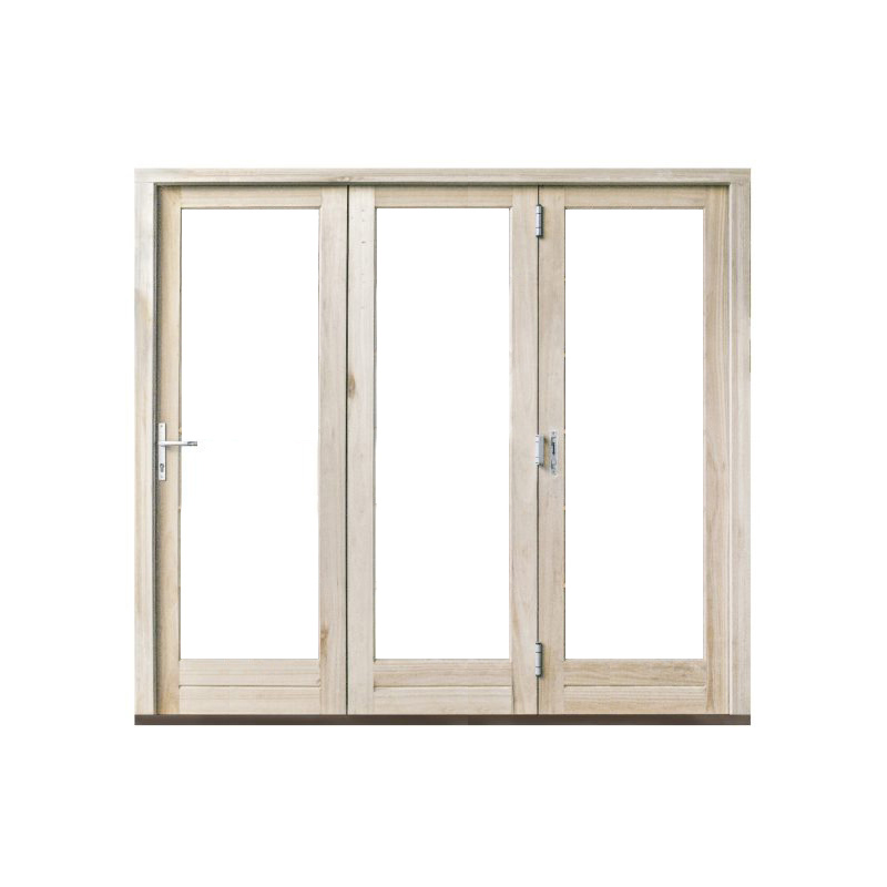 3-Panel-Full-Pane-Folding-Door-Folding-Stacking-Door-Buy-Patio-Doors-Online-from-www.buywoodendoors.co_.za-wider-panels