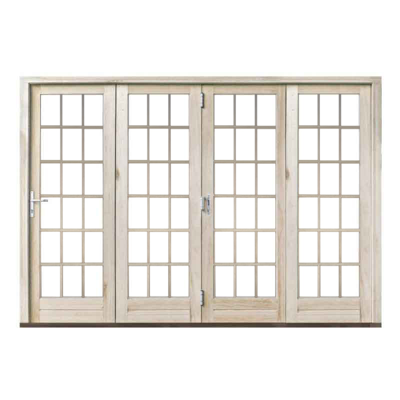 4-Panel-Cottage-Pane-Folding-Door-Folding-Stacking-Door-Buy-Patio-Doors-Online-from-www.buywoodendoors.co_.za-wider-panels