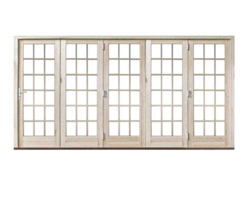 5-Panel-cottage-Pane-Folding-Door-_-Folding-Stacking-Door-_-Buy-Patio-Doors-Online-from-www.buywoodendoors.co_.za-wider-panels