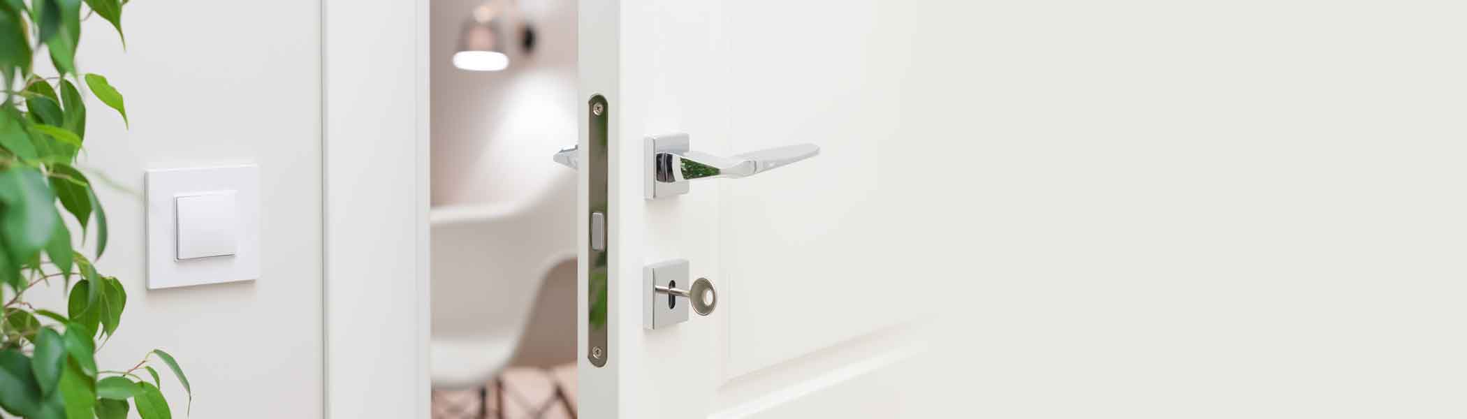 about internal wooden doors online from buywoodendoors.co.za