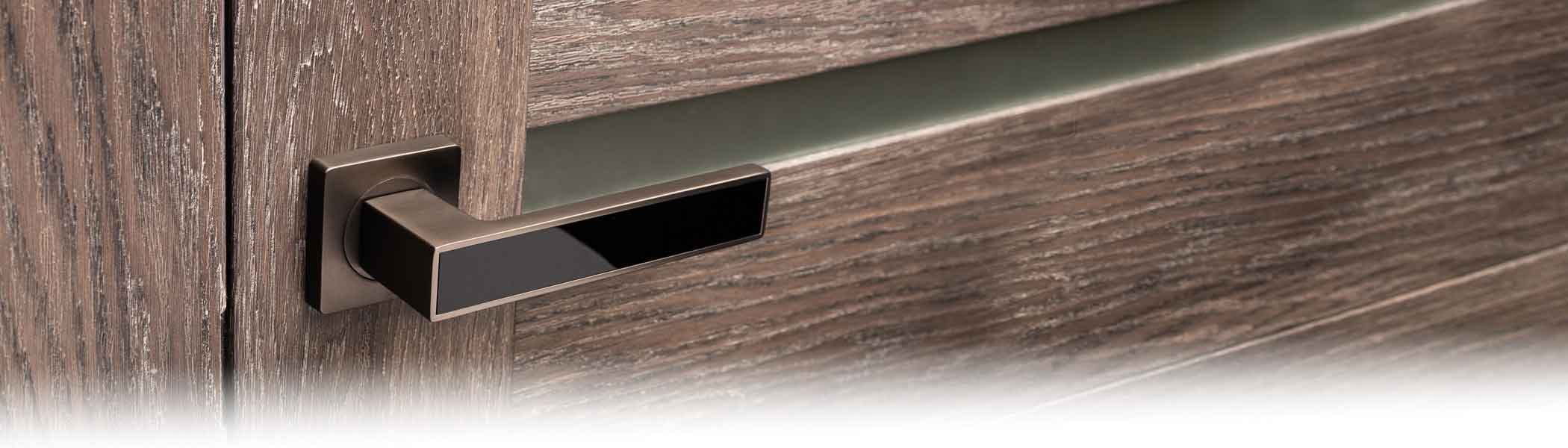 buy exterior wooden doors online