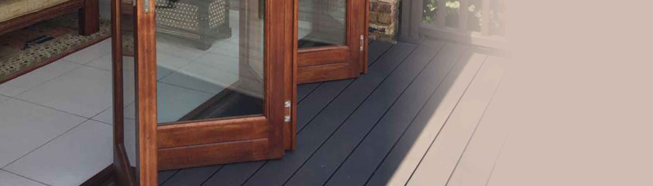 buy folding wooden doors online from buywoodendoors.co.za