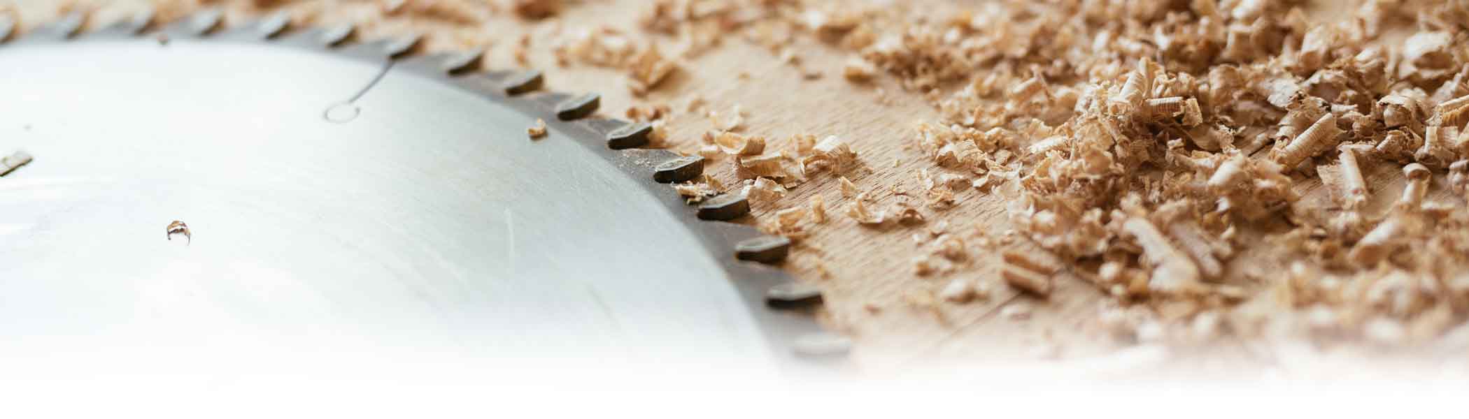 buywoodendoors.co.za